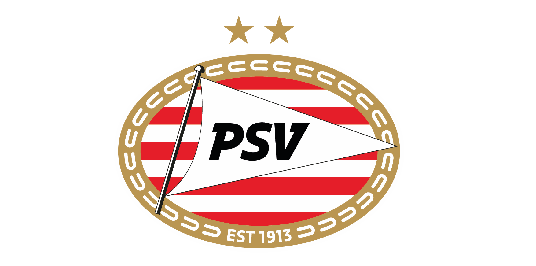 Logo PSV